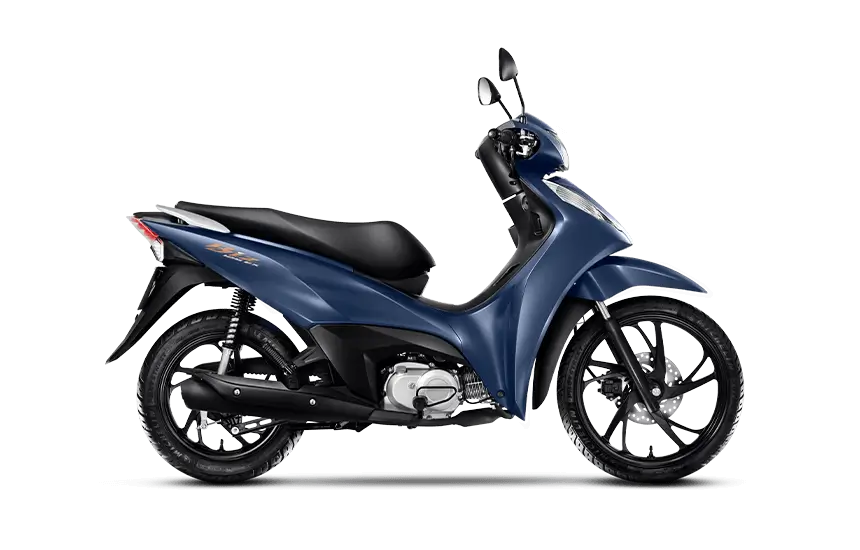 Moto 1
